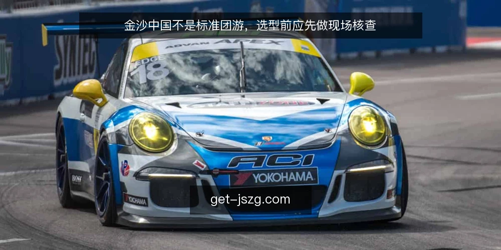 金沙中国不是标准团游，选型前应先做现场核查 — 需求界定：先分清是观光还是文化体验 配图