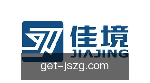 金沙中国