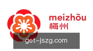 金沙中国