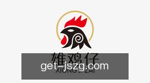 金沙中国