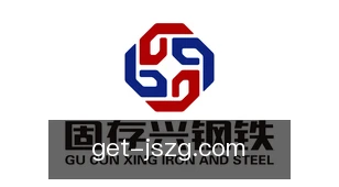 金沙中国