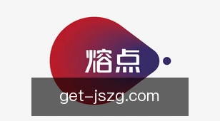 金沙中国